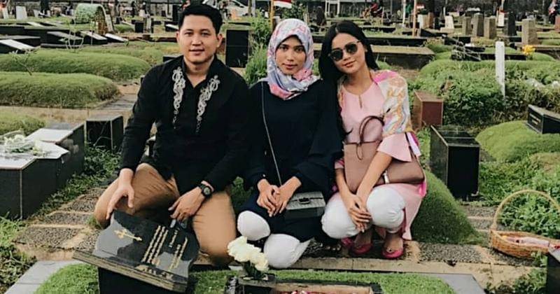 Instagram.com/lidyakarlina